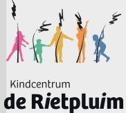 Start nieuwbouw Kindcentrum De Rietpluim Delfzijl